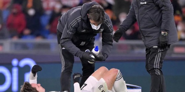 九游体育官网-FIFA宣布世界杯新规 细思极恐 欲加之罪何患无辞？|VAR|国际足联|视频助理裁判|国际足球协会|美加墨世界杯_新浪体育_新浪新闻