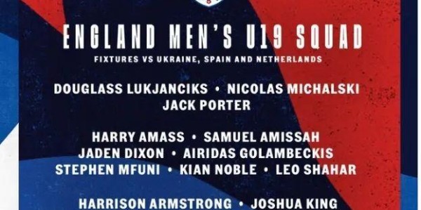 九游体育注册-阿森纳将先租后买签因卡皮耶！萨拉赫：阿森纳本赛季应该是冠军！