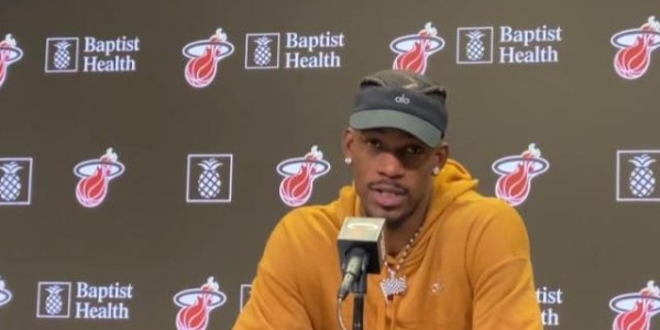 九游体育入口-【夜读】穆帅渴望重返切尔西3进宫？