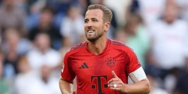 九游体育官网-【夜读】除非你让牛出庭作证