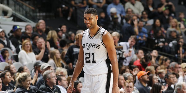 九游体育下载-杜兰特：希望像邓肯一样优雅退役 他最后一年没夺冠&amp;amp;但仍然有贡献