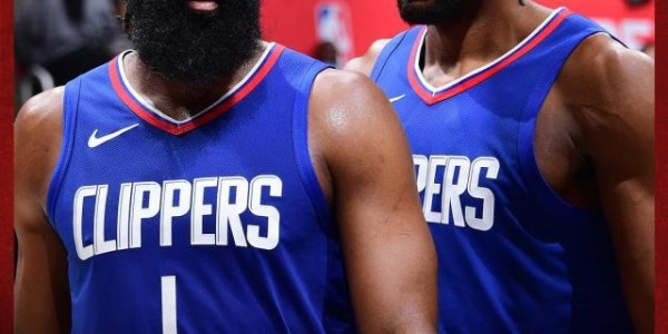 九游体育-登卡下半场发力浇灭热火 快艇近30战25胜统治联盟