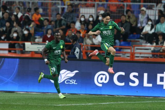 1740231956623091267.png 微信图片_20250222214551.png