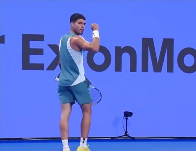 1740096260842031927.jpg aerkalasi.jpg