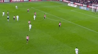 1733354781819040460.gif Dec-05-2024 07-22-18.gif