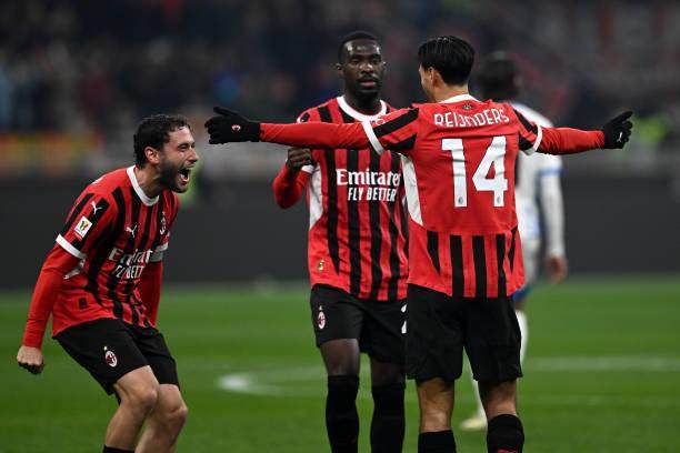 1733277514244075158.jpg 2188078829-612x612.jpg