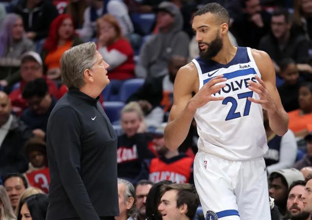 1716786522381011944.png 截图20240527111443.png