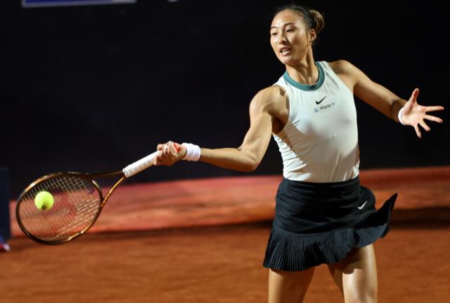 1716480490797070084.png image.png