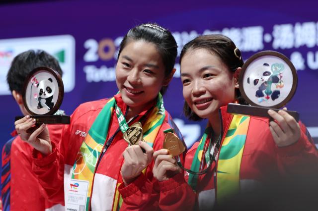 1716395504396015035.jpg XxjpseC007332_20240505_PEPFN0A001.jpg