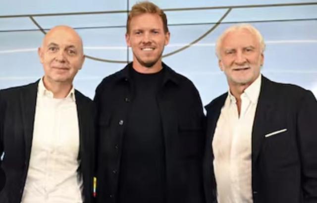 1713858044266064503.jpg 微信图片_20240423153709.jpg