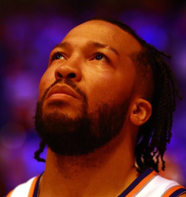 1714726142822096562.jpg GMoA7LZWsAADSp6.jpg