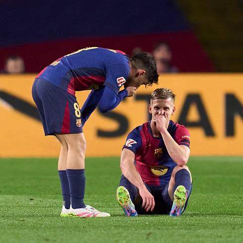 1743121776381017217.jpg -2207233284-612x612.jpg