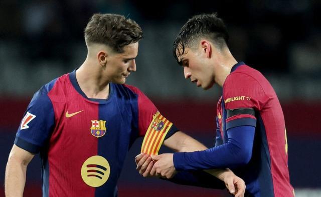 1743121720068035865.jpeg GnFHH8EXkAAABvt.jpeg