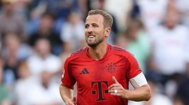 1735619764732005715.jpg 微信图片_20241231123127.jpg