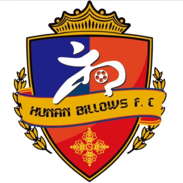 1736148066979051885.jpg 67723361ly8fgbt0hwuggj20ro0roq55.jpg