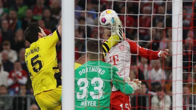 1711875357352032468.jpeg 1711875357352032468.jpeg