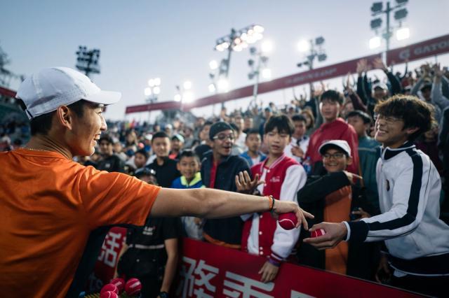 1704287516319091086.jpg 21.jpg