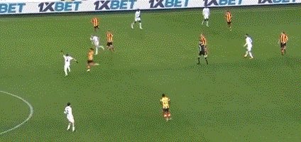 1673732599202028960.gif 动画 (5032).gif