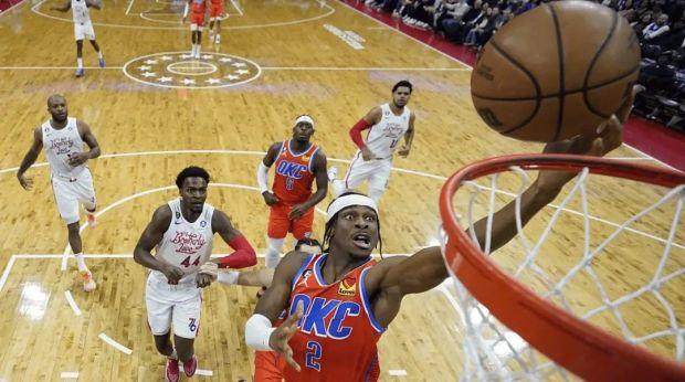 1673614272594037105.jpg 9ee7ed173513e4820cbf69c2628d949f_620x-_80.jpg