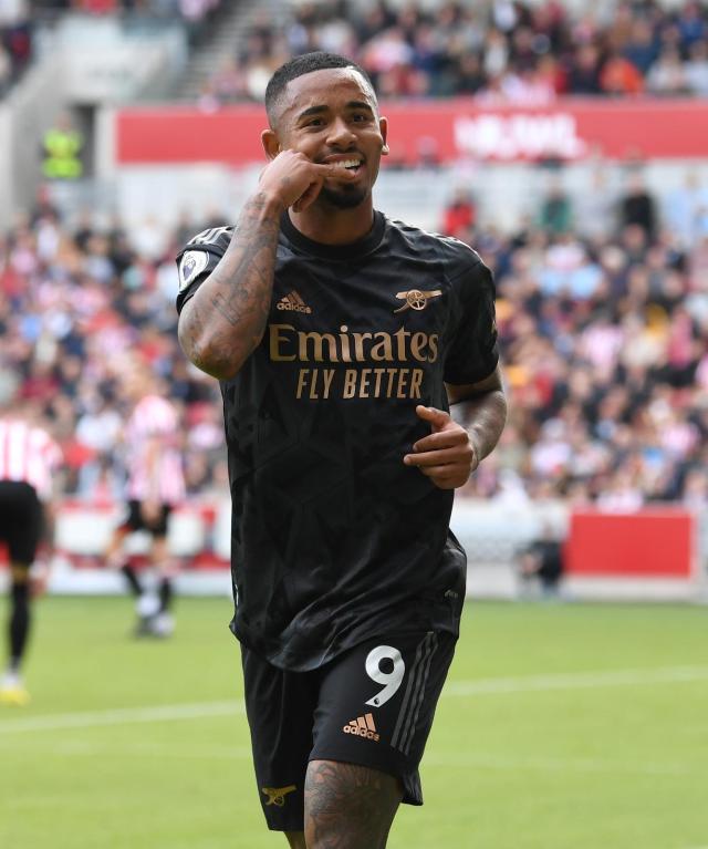 1663507780453066855.jpg 1663507768.jpg