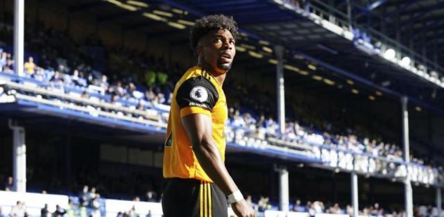 1643288095258013177.jpeg 60e71fac27c78.jpeg