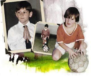 1641287461928015121.jpg Messi.jpg