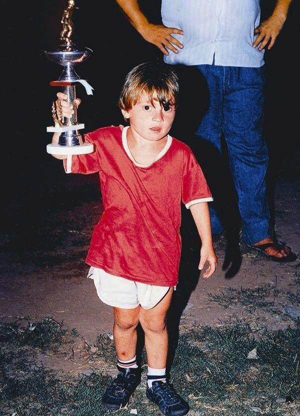 1641287527957050220.jpg 1641287527957050220.jpg