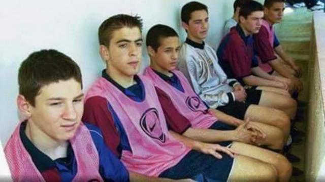 1641287628610010118.jpg 1641287628610010118.jpg